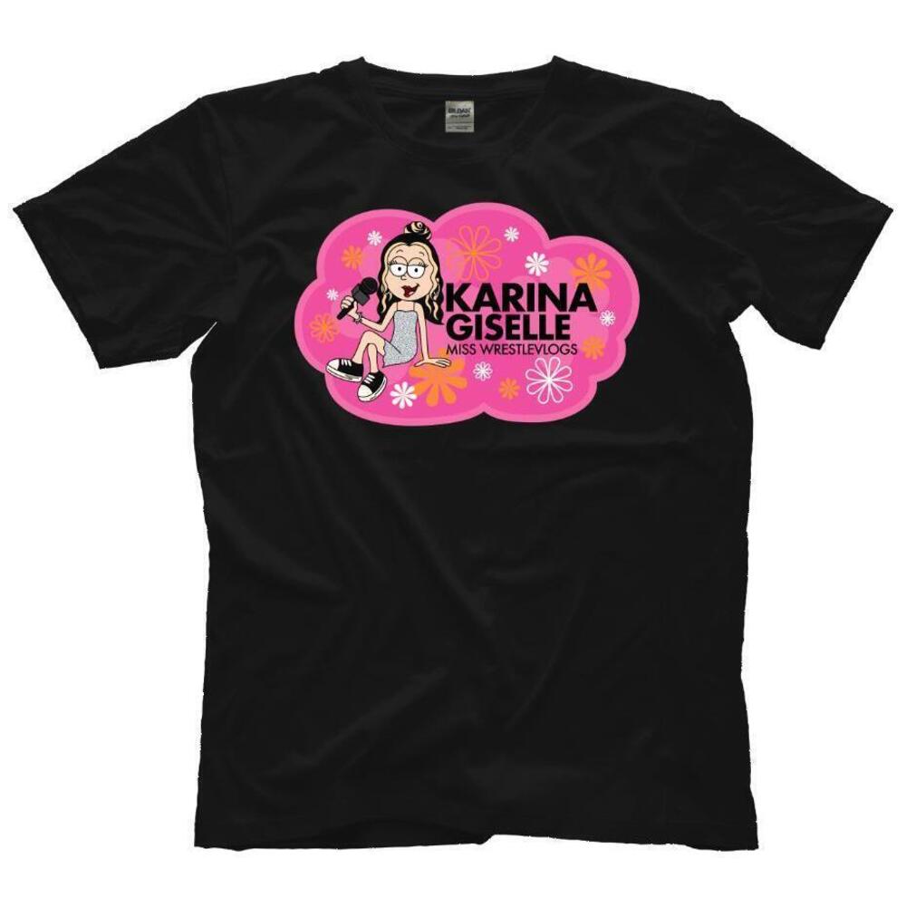 Flower Power Shirt